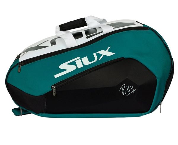 PadelTasche  Siux Trilogy SS24 Bag