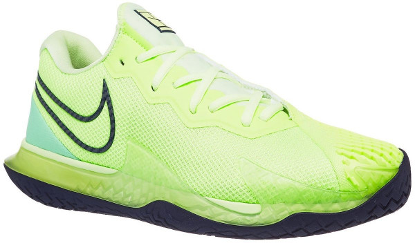  Nike Air Zoom Vapor Cage 4 - ghost green/blackened blue