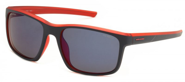 Tenisz szemüveg Solano SS20730C