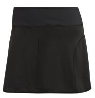 Falda de tenis para mujer Adidas Match Skirt - black