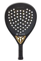 Padel racket Wilson Blade Pro Padel V2 2