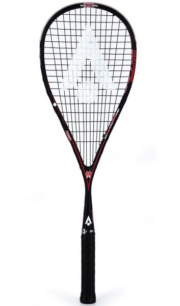 Squash racket Karakal SN-90 2.0