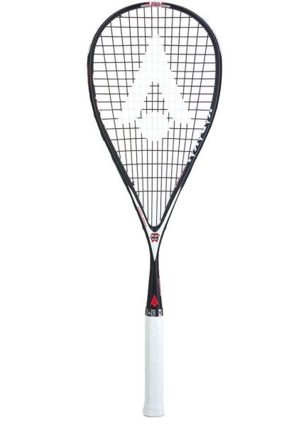 Rakety na squash Karakal S 100 FF 2.1