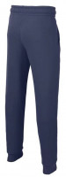 Dječje trenirke Nike NSW Club + HBR PANT - midnight navy/midnight navy Dječje trenirke Nike NSW Club + HBR PANT - midnight navy/midnight navy
