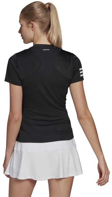 T-shirt Adidas Primegreen Aeroready 