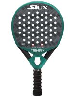 Racchetta per il Padel Siux Trilogy Lite Air 4 2024