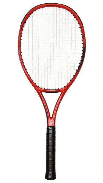 Raquette de tennis Yonex VCORE 100 (300g) (używana)