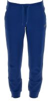 Women's trousers Lotto Squadra W III Pant - blue