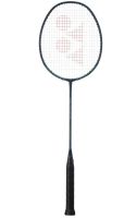 Rakieta do badmintona Yonex Nanoflare 800 Pro - deep green + naciąg Rakieta do badmintona Yonex Nanoflare 800 Pro - deep green + naciąg