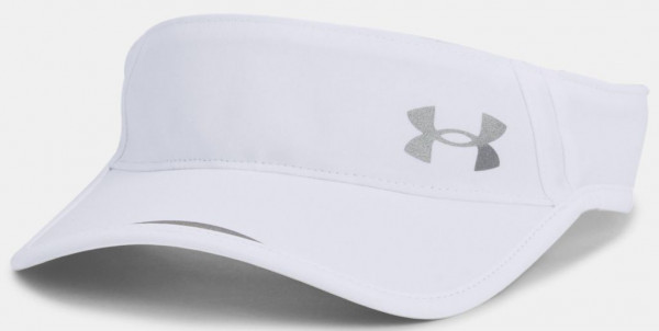 under armour baseball trainers