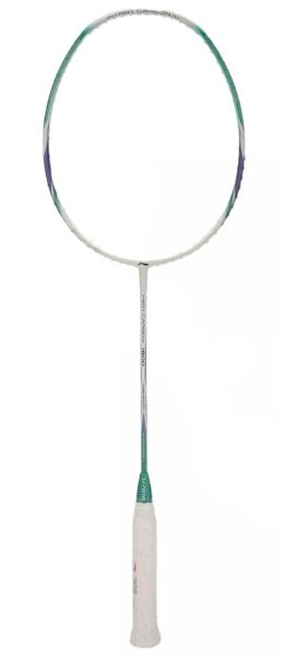 Badmintonová raketa Li-Ning High Carbon 1800