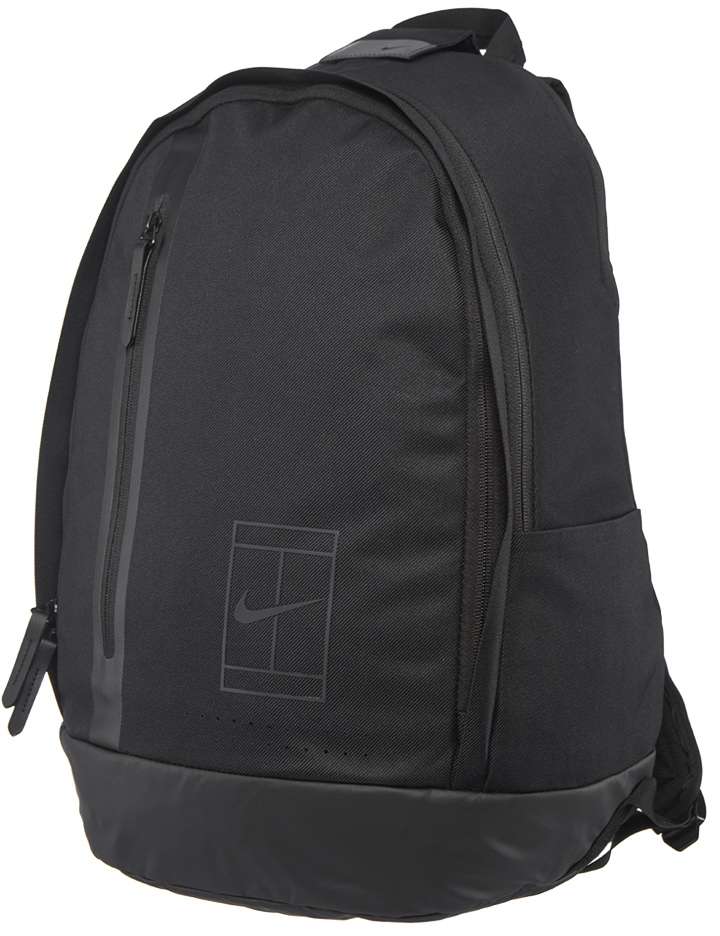 nike court advantage backpack