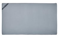 Asciugamano da tennis Under Armour Performance Towel - Grigio