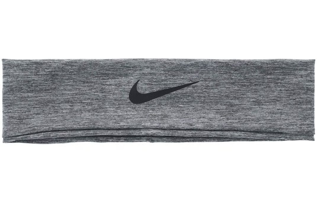 Dry wide headband nike sale