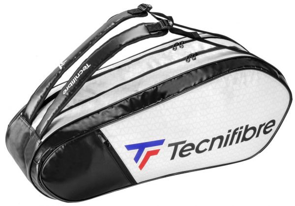  Tecnifibre Tour RS Endurance 6R