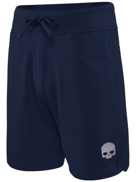  Hydrogen Tech Shorts - blue navy