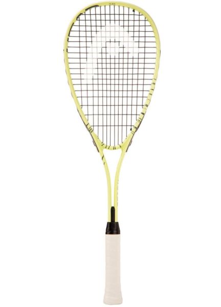 Squash racket Head Spark Team Pack 2024