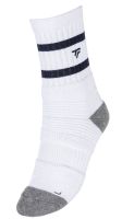 Chaussettes de tennis Tecnifibre Tech 1P - Blanc