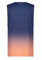 Muška majica Australian Open Performance Tank - pacific ombre Muška majica Australian Open Performance Tank - pacific ombre