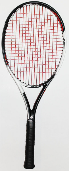 Tennis Racket Head Graphene Touch Speed Lite (używana)