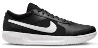 Chaussures de tennis pour hommes Nike Zoom Court Lite 3 - black/white