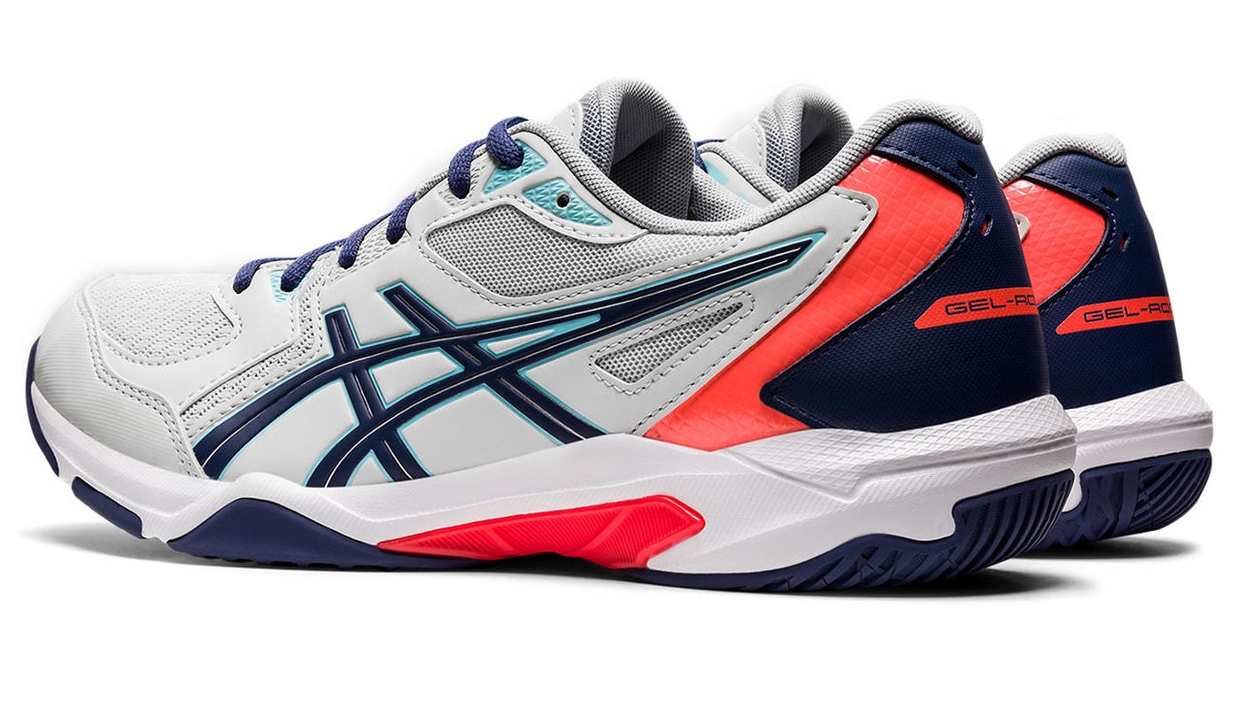 Asics Gel Rocket Женские Купить