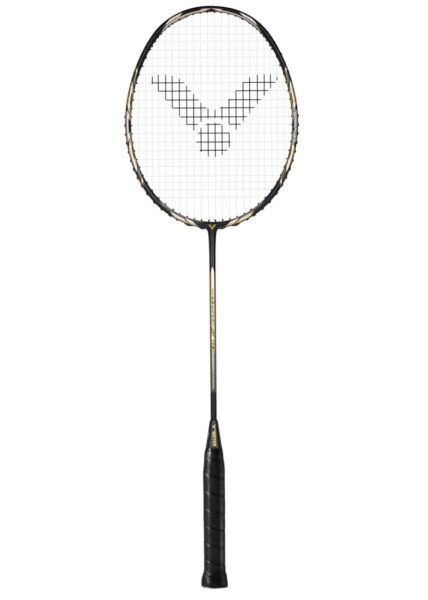 Raketa na badminton Victor Jetspeed S 10