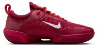 Teniso batai moterims Nike Zoom Court NXT Clay - noble red/white/ember glow Teniso batai moterims Nike Zoom Court NXT Clay - noble red/white/ember glow