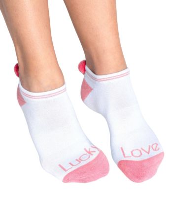 Lucky in Love | Tennis Zone | Tennis Shop