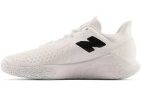 Męskie buty tenisowe New Balance Fresh Foam Lav v2 - white/black Męskie buty tenisowe New Balance Fresh Foam Lav v2 - white/black