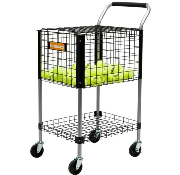 Kolica za loptice Head Ball Cart