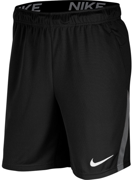  Nike Dry Short 5.0 - black