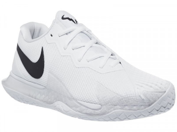  Nike Zoom Vapor Cage 4 Rafa - white/black