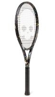 Tenis reket Prince by Hydrogen Spark 280g Tenis reket Prince by Hydrogen Spark 280g