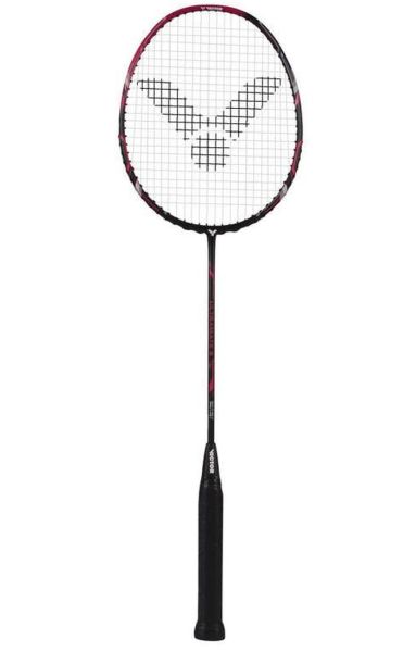 Raquette de badminton Victor Ultramate 8