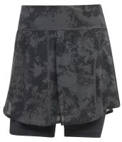 Γυναικεία Φούστες Adidas Paris Match Skirt - carbon