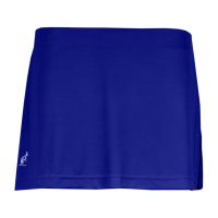 Falda de tenis para mujer Australian Skirt in Ace - blue cosmo