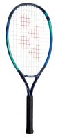 Raquette pour juniors Yonex Ezone Junior 25 Raquette pour juniors Yonex Ezone Junior 25