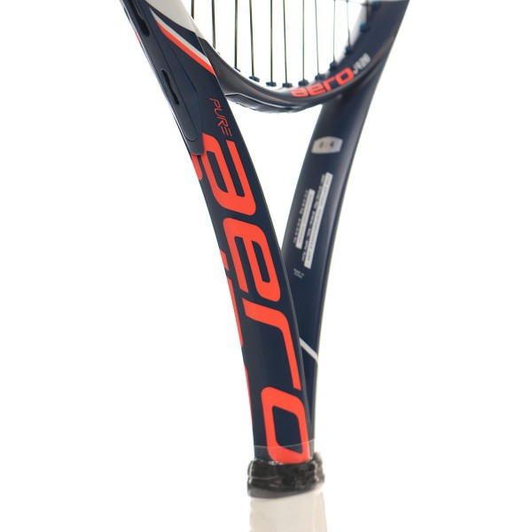 Babolat Pure Aero Jr Roland Garros 2016 26babolat pure aero lite