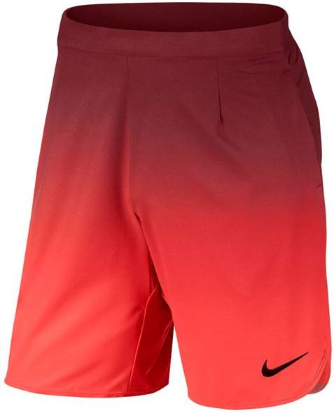 Nike gladiator shorts best sale