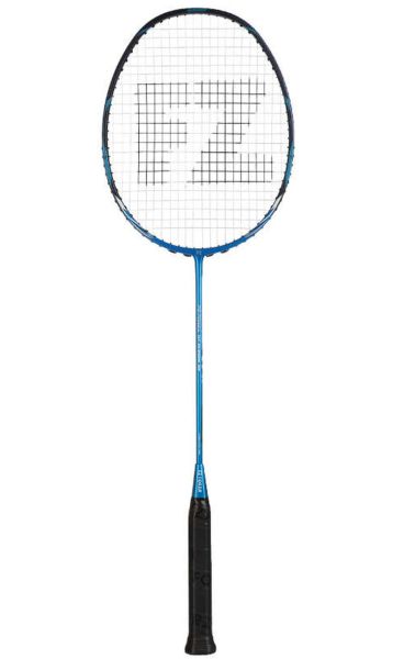 Badmintona raķete Forza HT Power 32