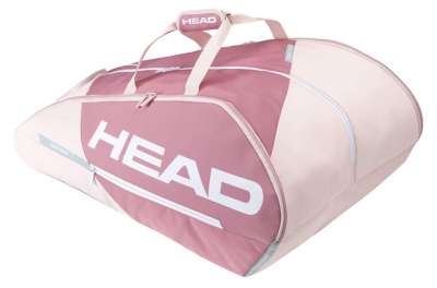 Head tour team backpack pink best sale