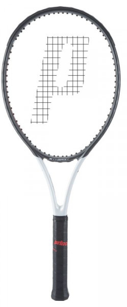 Raqueta de tenis Adulto Prince TXT2.5 Synergy 98