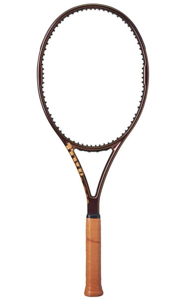 Racchetta Tennis Wilson Pro Staff Six.One 95 (18x20)