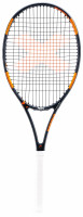 Rakieta tenisowa Pacific BXT X Tour Pro 97 + naciąg + usługa serwisowa Rakieta tenisowa Pacific BXT X Tour Pro 97 + naciąg + usługa serwisowa