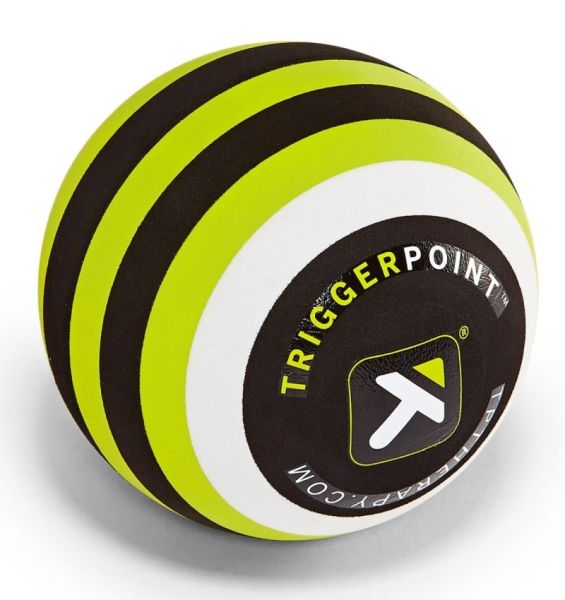 Massaggiatore Trigger Point MB5 Massage Ball