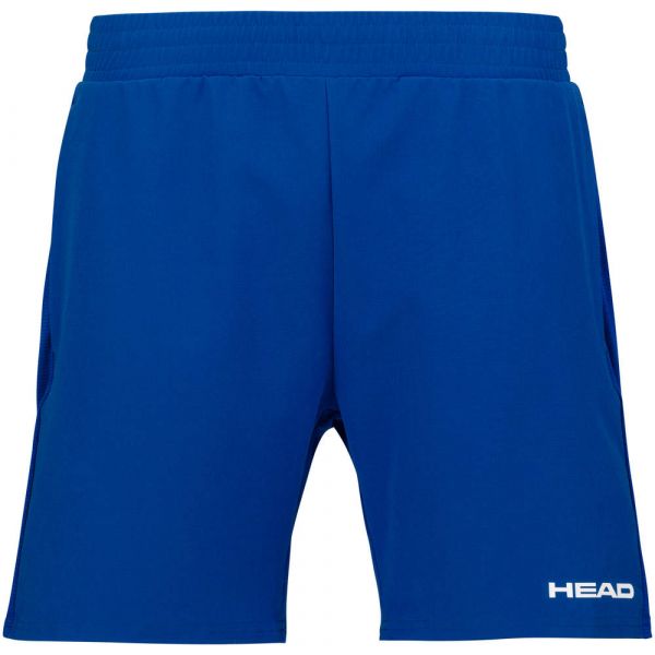 Men's shorts Head Power Shorts - royal