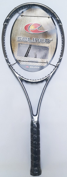 Teniszütő Solinco Pro 7