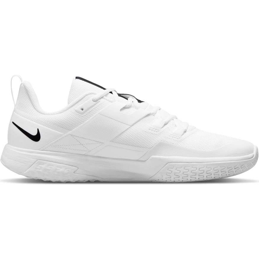 nike vapor lite