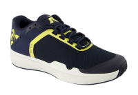 Meeste tennisejalatsid Le Coq Sportif Shoe Futur LCS T01 Clay - sky captain Meeste tennisejalatsid Le Coq Sportif Shoe Futur LCS T01 Clay - sky captain